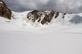 IMG_35860