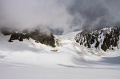 IMG_35877