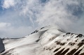 IMG_35879