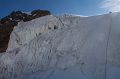 IMG_35904