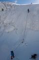 IMG_35907