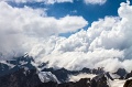 IMG_35935