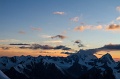 IMG_35940
