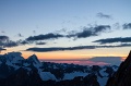 IMG_35941