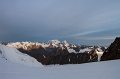 IMG_35946