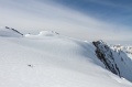 IMG_35958