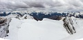 IMG_35971-35972