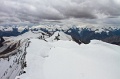 IMG_35971