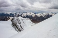 IMG_35973