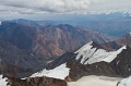 IMG_35977