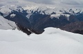 IMG_35982