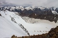 IMG_35990