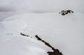 IMG_35999