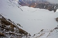 IMG_36029