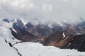 IMG_36030