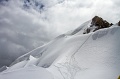 IMG_36049