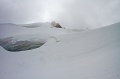 IMG_36053