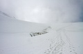 IMG_36054