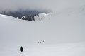 IMG_36055