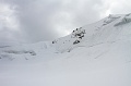 IMG_36059
