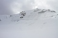 IMG_36061
