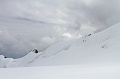 IMG_36070
