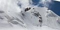 IMG_36094-36095