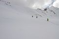 IMG_36097