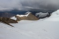 IMG_36105