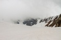 IMG_36106