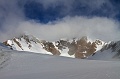 IMG_36113