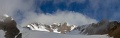 IMG_36114-36116