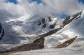 IMG_36134