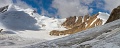 IMG_36136-36137