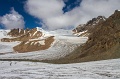 IMG_36141