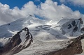IMG_36146