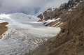 IMG_36152