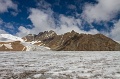 IMG_36157