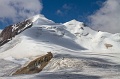 IMG_36159