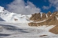 IMG_36160