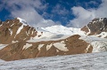 IMG_36162