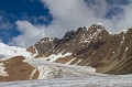 IMG_36163