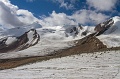 IMG_36166