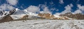 IMG_36167-36169