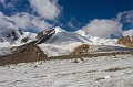 IMG_36167