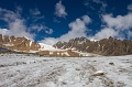 IMG_36169