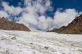 IMG_36170