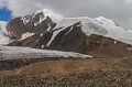 IMG_36175
