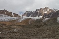IMG_36178