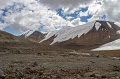 IMG_36179